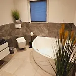 דירה Exkl. Romantisches Sm Secret Desire
