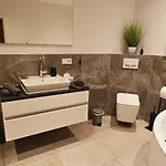 Exkl. Romantisches Sm Secret Desire * גיפהורן