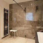 Exkl. Romantisches Sm Secret Desire * גיפהורן