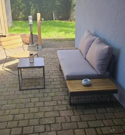 Appartement Exkl. Romantisches Sm Secret Desire Gifhorn