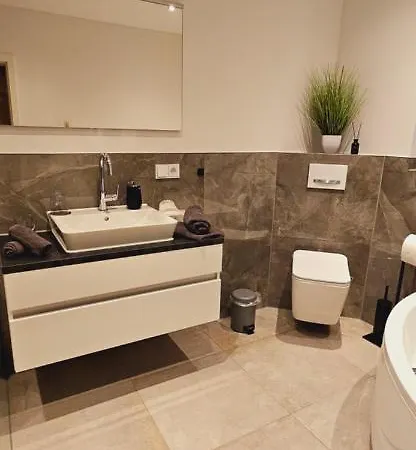 Exkl. Romantisches Sm Secret Desire * Gifhorn