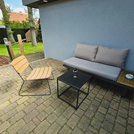 Exkl. Romantisches Sm Secret Desire Gifhorn