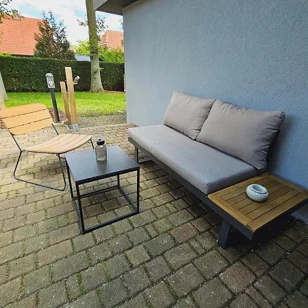Exkl. Romantisches Sm Secret Desire Appartement *