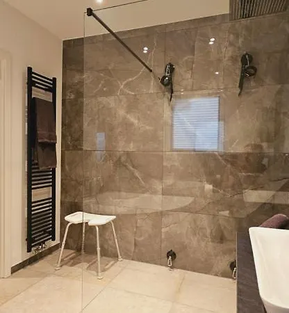 Exkl. Romantisches Sm Secret Desire * Gifhorn