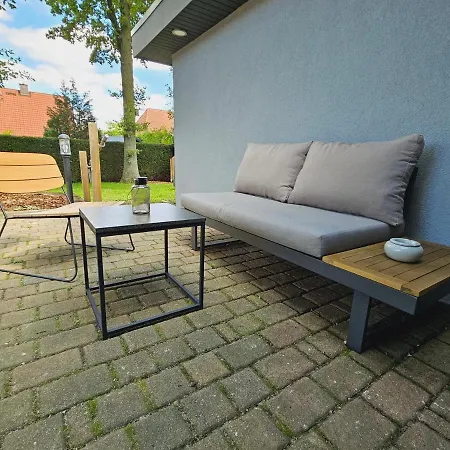 Exkl. Romantisches Sm Secret Desire Gifhorn