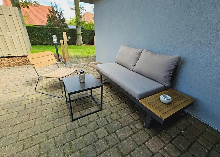 Exkl. Romantisches Sm Secret Desire Apartamento *